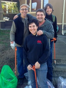 KTCB - Volunteers - 20140112